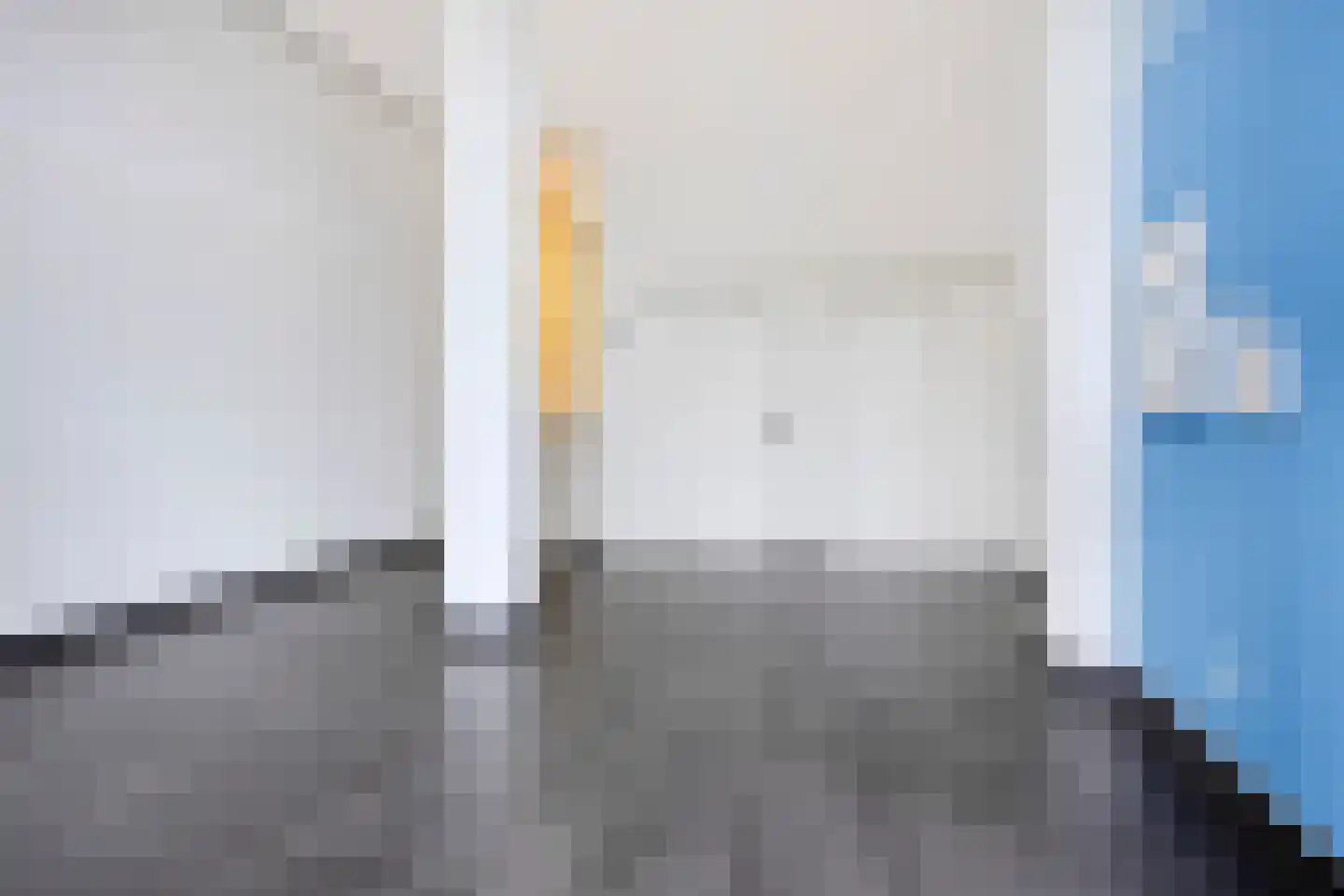 Hofplein 91 's-Hertogenbosch thumbnail 8