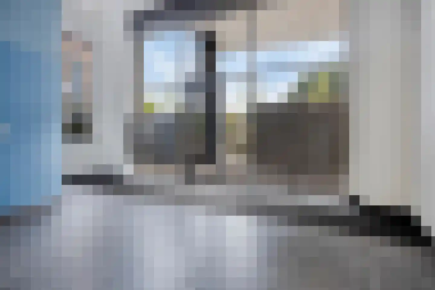 Hofplein 91 's-Hertogenbosch thumbnail 9
