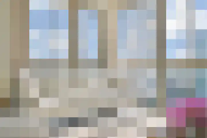 Hofplein 92 's-Hertogenbosch thumbnail 10