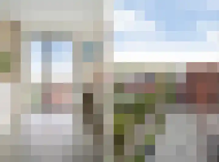 Hofplein 92 's-Hertogenbosch thumbnail 13