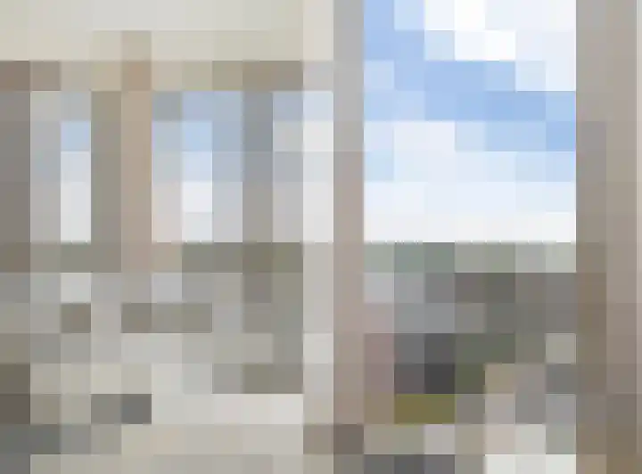 Hofplein 92 's-Hertogenbosch thumbnail 15