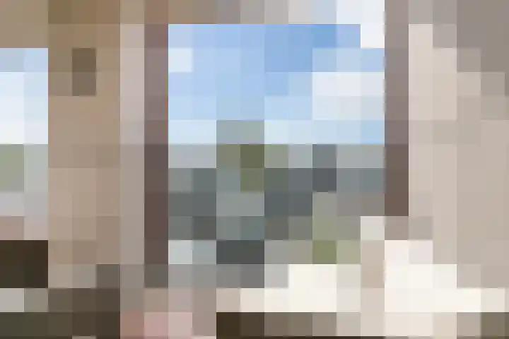 Hofplein 92 's-Hertogenbosch thumbnail 17