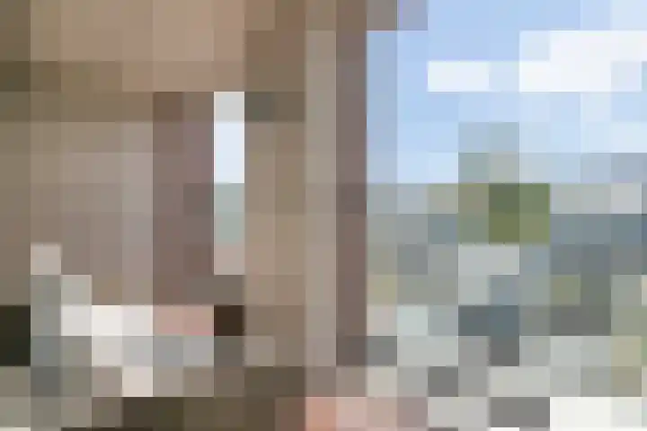 Hofplein 92 's-Hertogenbosch thumbnail 18