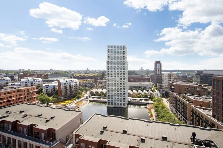 Hofplein 92 's-Hertogenbosch thumbnail 19