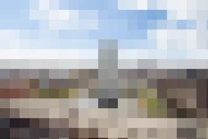 Hofplein 92 's-Hertogenbosch thumbnail 19