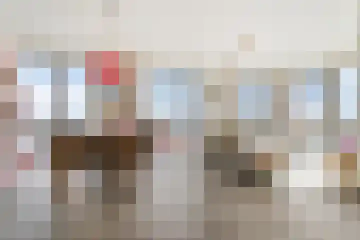 Hofplein 92 's-Hertogenbosch thumbnail 20