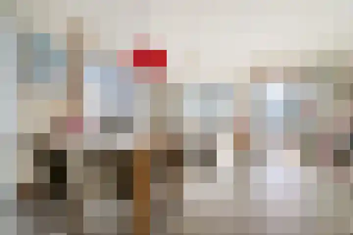 Hofplein 92 's-Hertogenbosch thumbnail 22