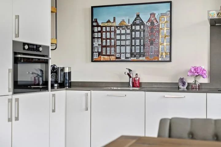 Hofplein 92 's-Hertogenbosch thumbnail 24