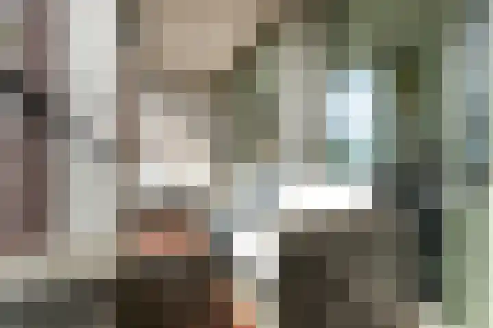 Hofplein 92 's-Hertogenbosch thumbnail 30