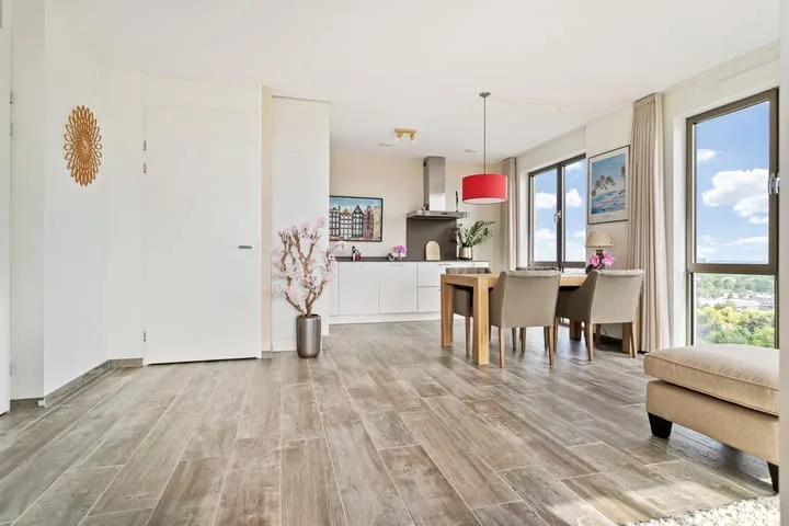 Hofplein 92 's-Hertogenbosch thumbnail 35