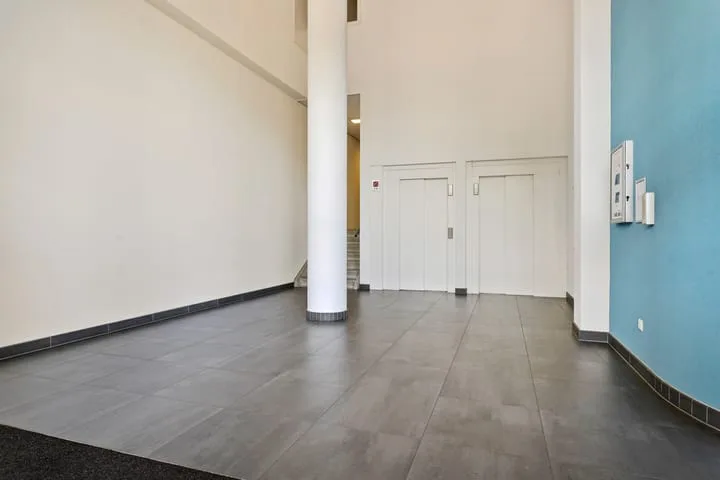 Hofplein 92 's-Hertogenbosch thumbnail 36