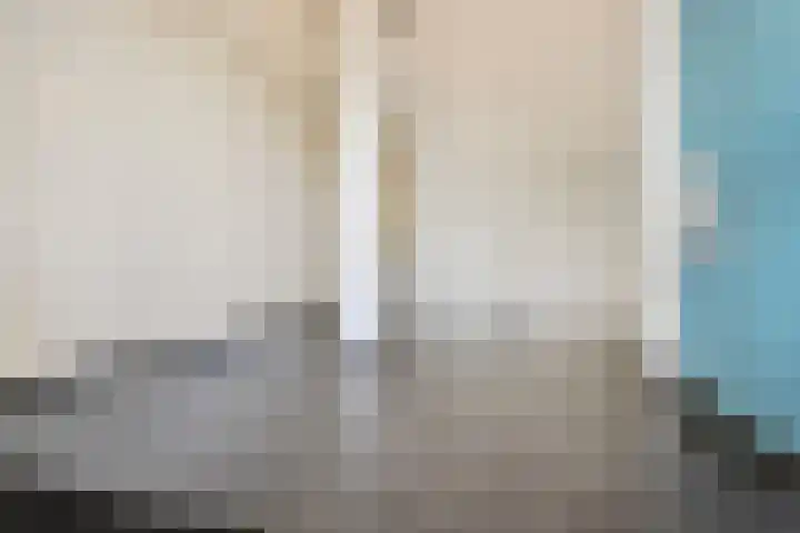 Hofplein 92 's-Hertogenbosch thumbnail 36