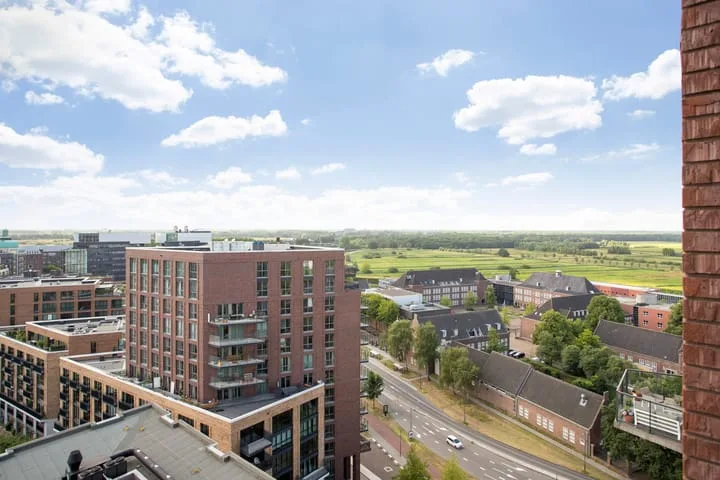 Hofplein 92 's-Hertogenbosch thumbnail 37