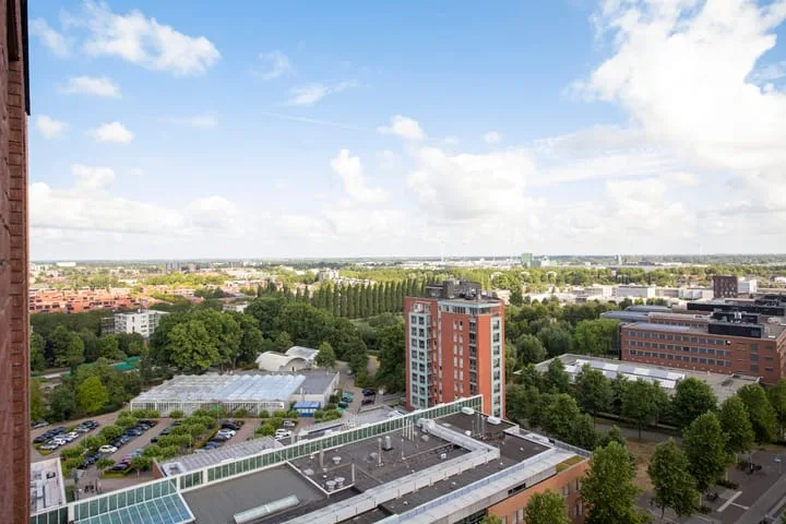 Hofplein 92 's-Hertogenbosch thumbnail 38