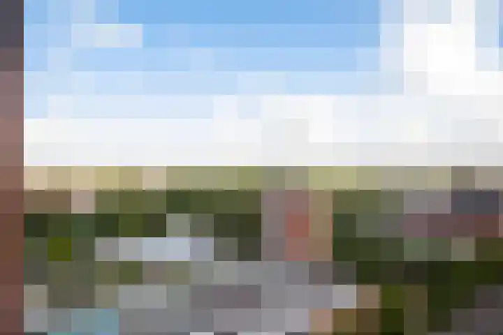 Hofplein 92 's-Hertogenbosch thumbnail 38
