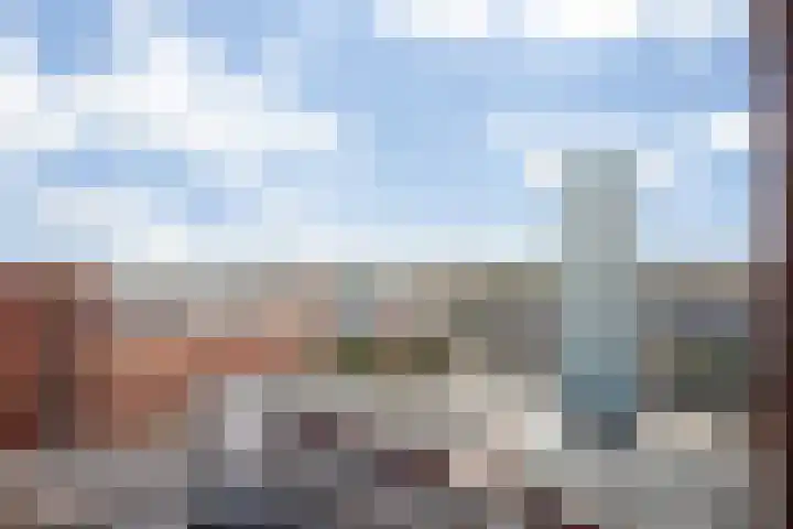 Hofplein 92 's-Hertogenbosch thumbnail 39