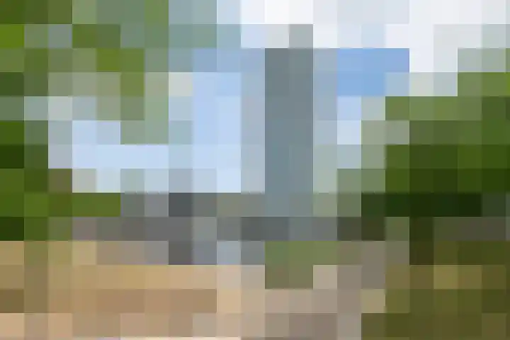 Hofplein 92 's-Hertogenbosch thumbnail 43