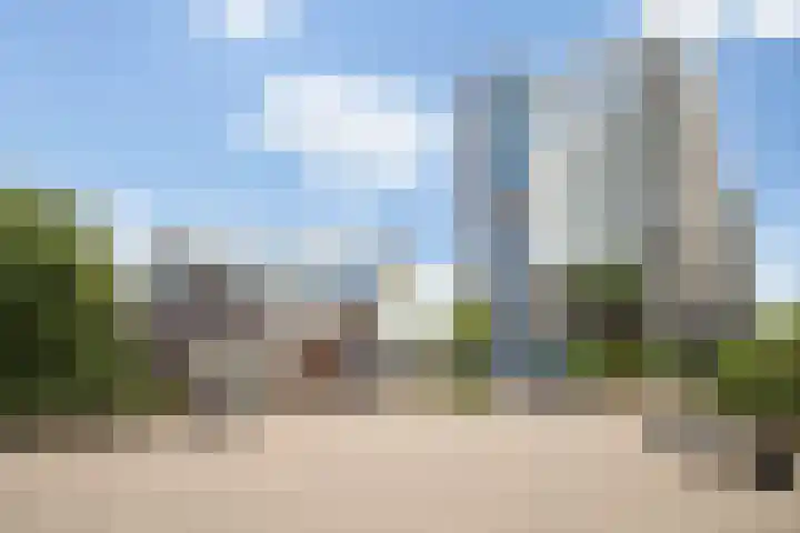Hofplein 92 's-Hertogenbosch thumbnail 44