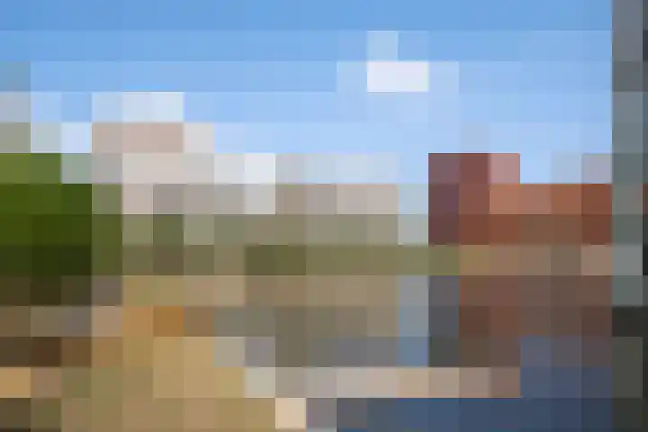 Hofplein 92 's-Hertogenbosch thumbnail 46