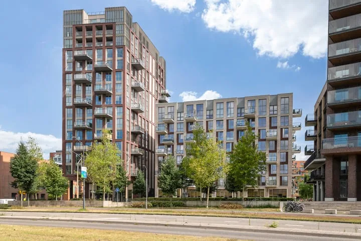 Hofplein 92 's-Hertogenbosch thumbnail 47