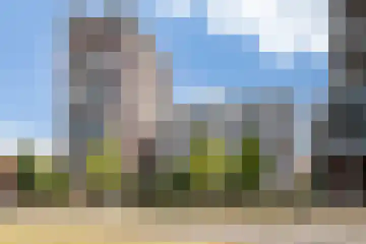Hofplein 92 's-Hertogenbosch thumbnail 47