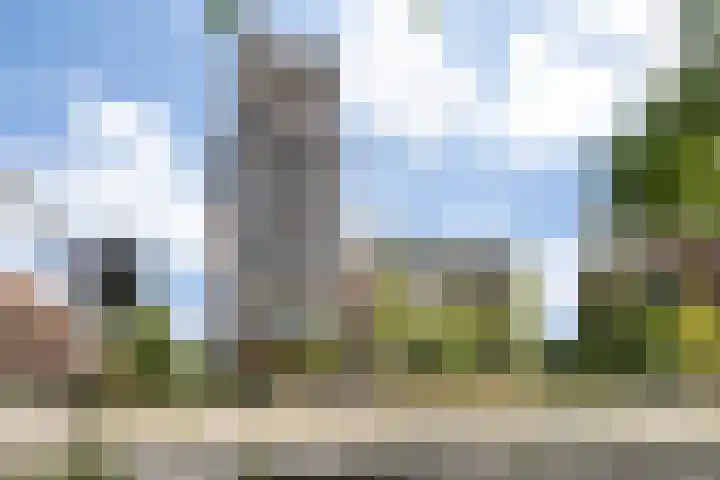 Hofplein 92 's-Hertogenbosch thumbnail 48