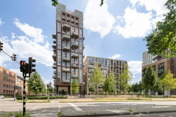 Hofplein 92 's-Hertogenbosch thumbnail 48