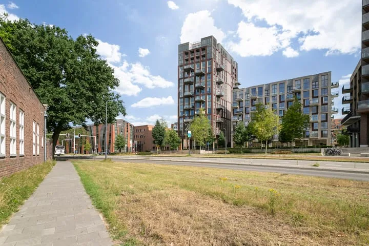 Hofplein 92 's-Hertogenbosch thumbnail 49