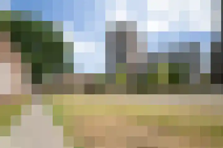 Hofplein 92 's-Hertogenbosch thumbnail 49