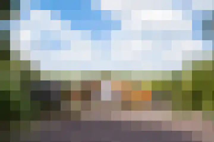 Hofplein 92 's-Hertogenbosch thumbnail 53