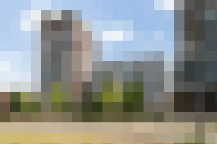 Hofplein 92 's-Hertogenbosch thumbnail 6