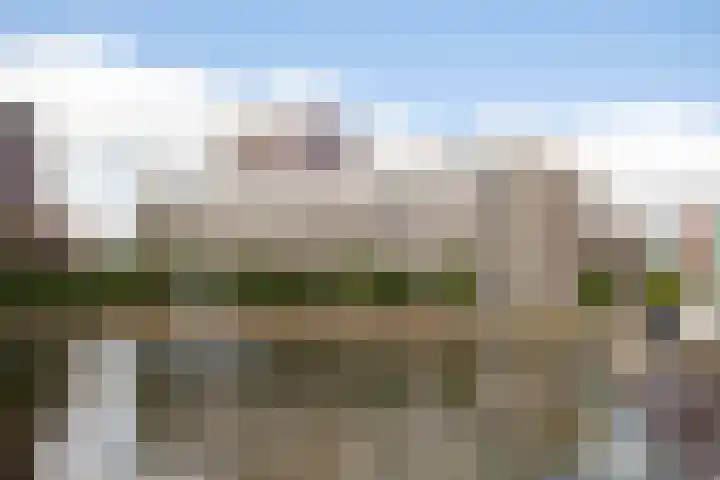 Hofplein 92 's-Hertogenbosch thumbnail 65
