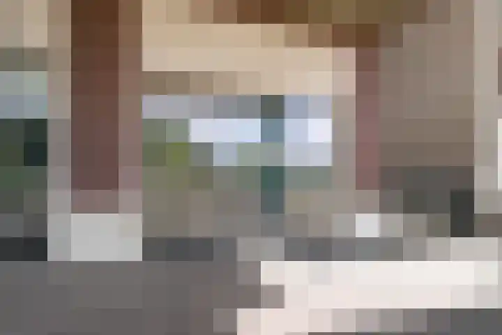 Hofplein 92 's-Hertogenbosch thumbnail 7