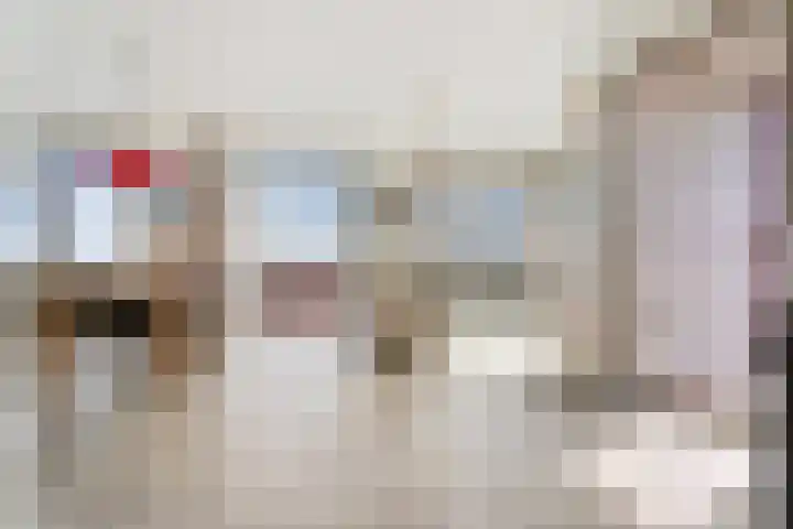 Hofplein 92 's-Hertogenbosch thumbnail 9