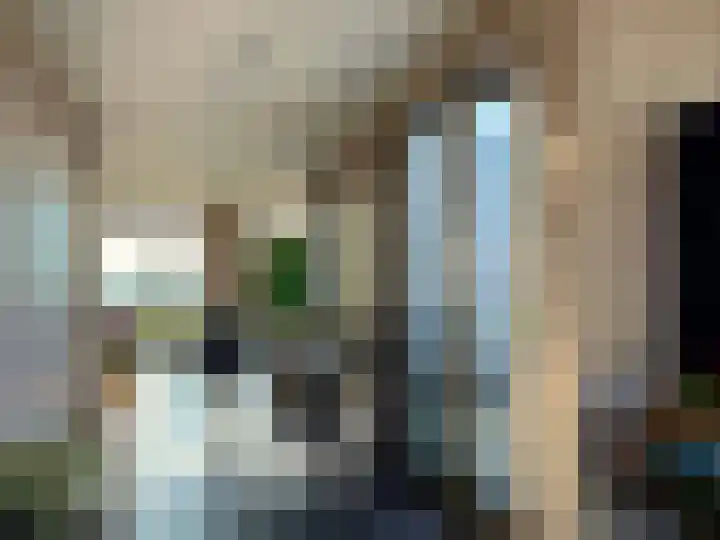 Hofplein 94 's-Hertogenbosch thumbnail 15