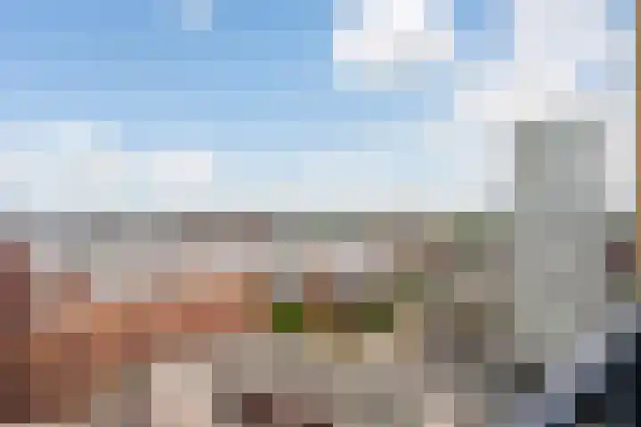 Hofplein 94 's-Hertogenbosch thumbnail 16