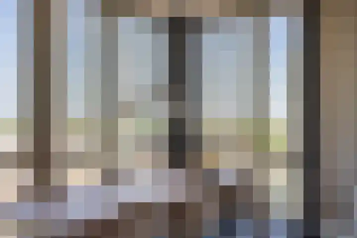 Hofplein 94 's-Hertogenbosch thumbnail 18