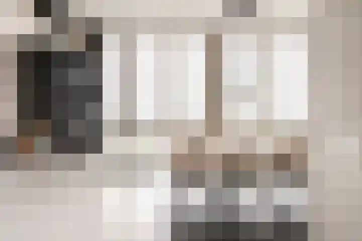 Hofplein 94 's-Hertogenbosch thumbnail 22