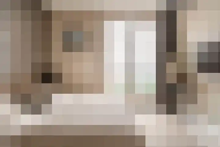 Hofplein 94 's-Hertogenbosch thumbnail 31