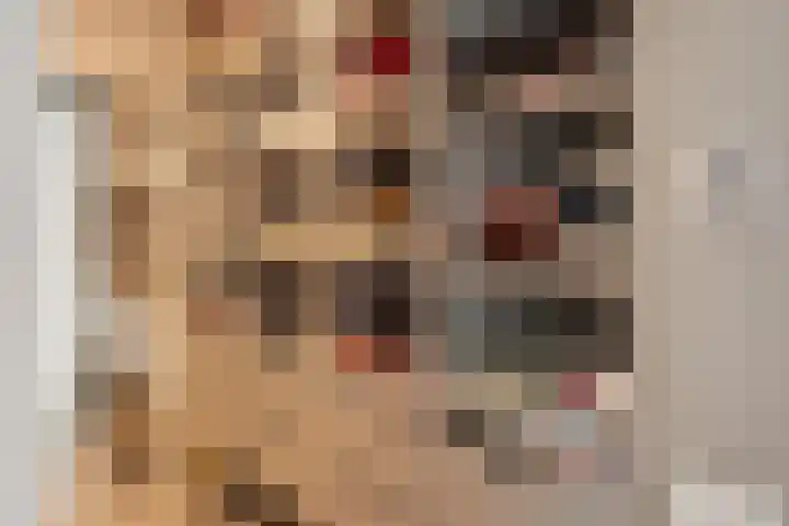 Hofplein 94 's-Hertogenbosch thumbnail 35