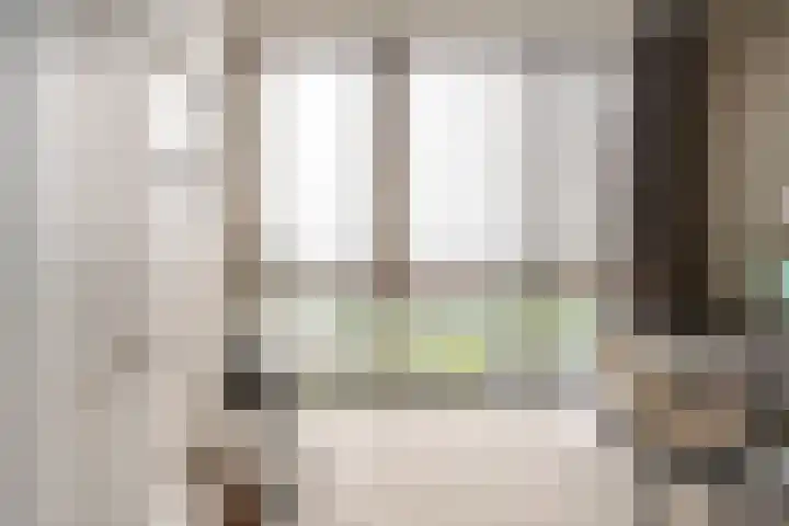 Hofplein 94 's-Hertogenbosch thumbnail 38