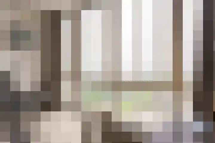 Hofplein 94 's-Hertogenbosch thumbnail 39