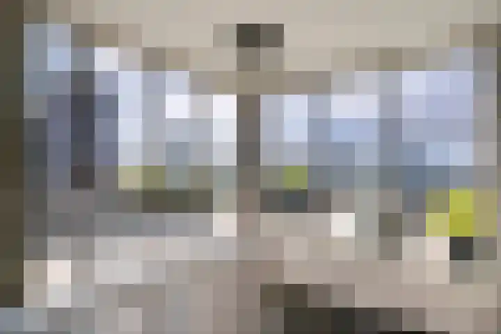 Hofplein 94 's-Hertogenbosch thumbnail 45