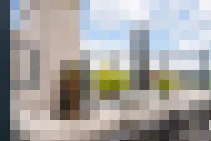 Hofplein 94 's-Hertogenbosch thumbnail 46