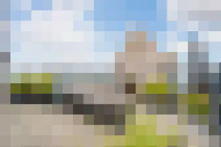 Hofplein 94 's-Hertogenbosch thumbnail 48
