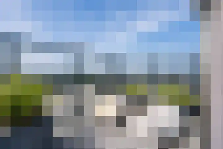 Hofplein 94 's-Hertogenbosch thumbnail 49