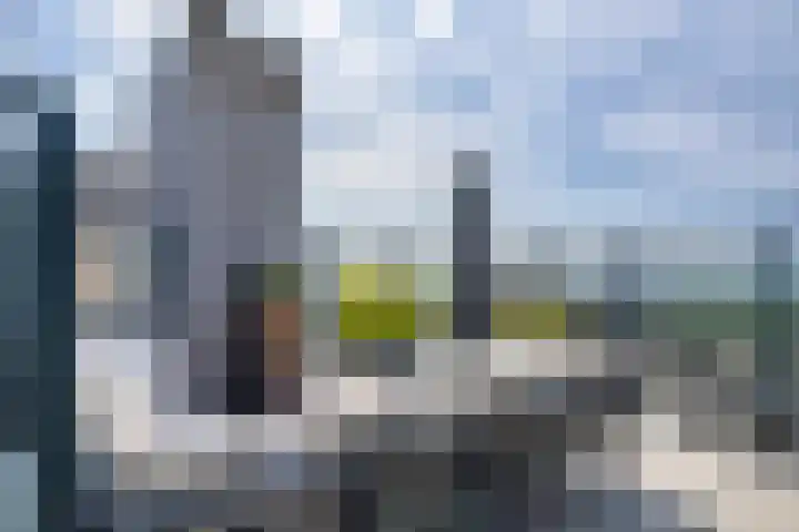 Hofplein 94 's-Hertogenbosch thumbnail 50
