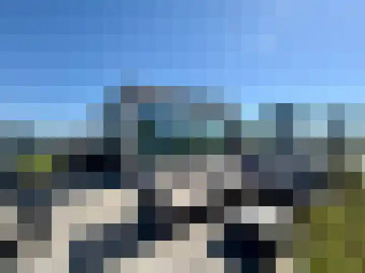 Hofplein 94 's-Hertogenbosch thumbnail 51
