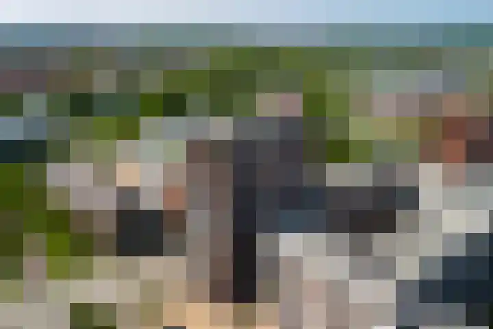 Hofplein 94 's-Hertogenbosch thumbnail 53