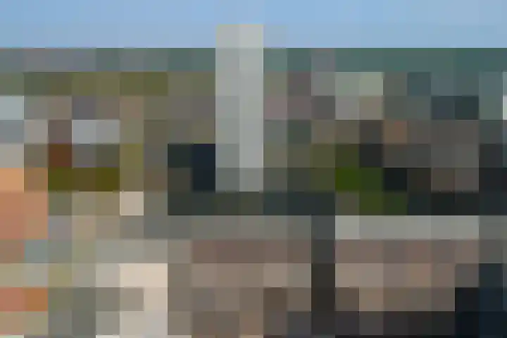 Hofplein 94 's-Hertogenbosch thumbnail 54